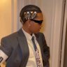Upward Mobility ▲'s profile picture