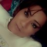 Profilbild von Laudelys Martinez