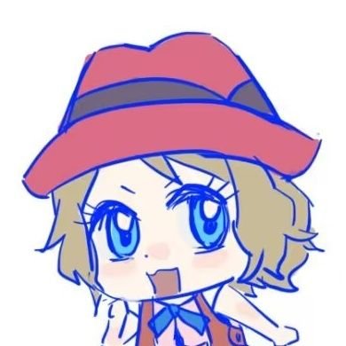 pooppo's profile picture