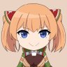 Profilbild von コメタキツヨビ