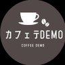 CAFEDEMO 的头像