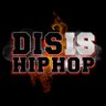 DIHH NETWORK™ profil fotoğrafı
