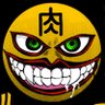 Profilbild von Poon Donkus