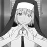 Profilbild von お祈りマン