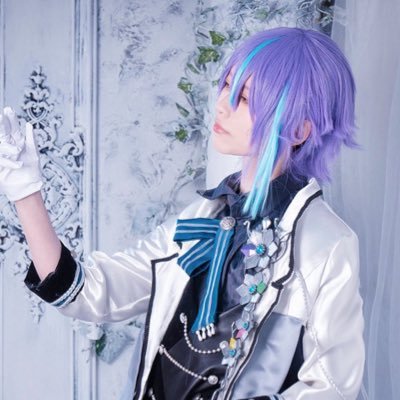hachilema's profile picture