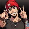 Profilbild von Pendantking.eth