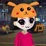 Poké profil fotoğrafı