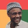 Lefa Tlhame's profile picture