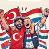 Bullsryr's profile picture