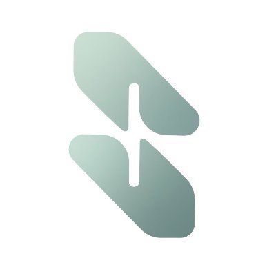 Skild AI's profile picture