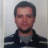 Фото профиля Jose Carlos