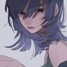 Profilbild von ろす