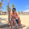 David Garcia's profile picture