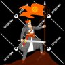 राष्ट्रवादी's profile picture