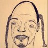 Calligrapher1's profile picture