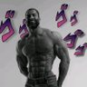barosan's profile picture