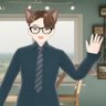 らいおんさん 的头像