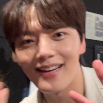사이다콜라's profile picture