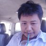 Фото профиля เจมส์