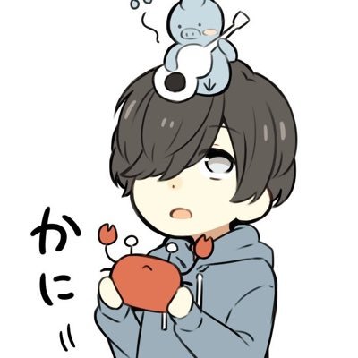 horohoro1112's profile picture