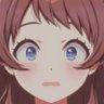がきじよお 的头像