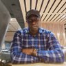 Profilbild von Moses Abali