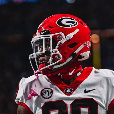 gabegokrazy's profile picture