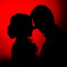 Profilbild von Satisfaction Guide | Seduce Her 💋