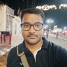 Profilbild von वत्स अनूप 🇮🇳
