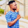 Y3freme Bra Thunderstone's profile picture