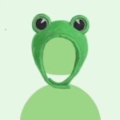 vee's profile picture