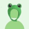 vee profil fotoğrafı