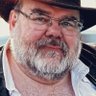 OldMan_CDMX's profile picture