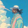 Newton's Prodigy's profile picture