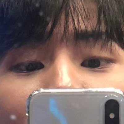 쿠캣💕's profile picture