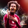 rasermufc's profile picture
