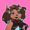 paperclip angel's profile picture