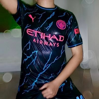 Alex Soccer's profile picture