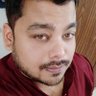 Profilbild von Yash Raj
