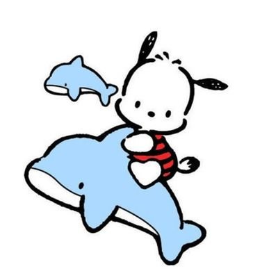 iwhisper1156's profile picture