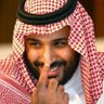 Profilbild von saad