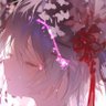 Фото профиля zi——xu