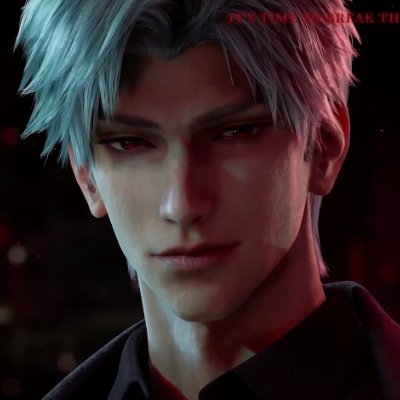 NightingaleMiru's profile picture