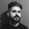 Markolino's profile picture