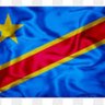 Profilbild von Peace in DR Congo🇨🇩