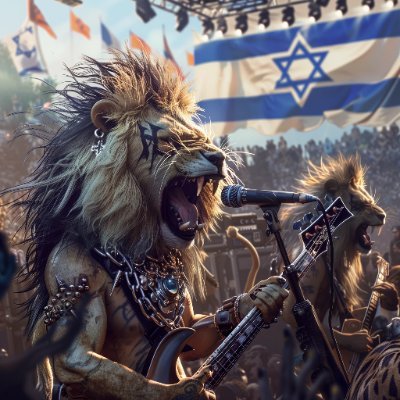 Joshua of Jerusalem's profile picture