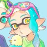 Profilbild von カワサキ_任豚版