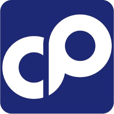 cyanpuppets's profile picture