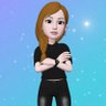 🌞CRISTY 🇺🇸🇮🇱🇧🇷's profile picture