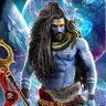 Profilbild von Kaal Bhairav